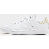 adidas Originals Stan Smith Shoes - Womens