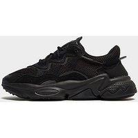 adidas Originals OZWEEGO Shoes - Black - Kids
