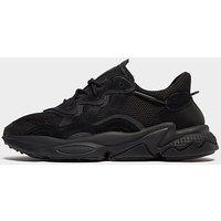 adidas Originals Ozweego - Black - Mens