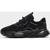 adidas Originals Ozweego Children - Black - Kids