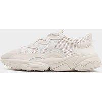 adidas Originals Ozweego - White - Mens
