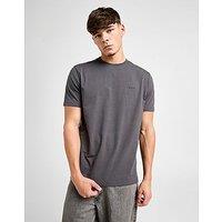 BOSS Core T-Shirt - Grey - Mens