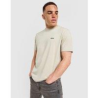 BOSS Core T-Shirt - Brown - Mens