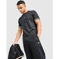 BOSS Iconic T-Shirt - Black - Mens