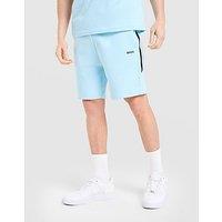 BOSS Headlo Shorts - Blue - Mens