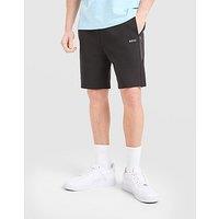 BOSS Headlo Shorts - Black - Mens