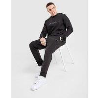 BOSS Hadiko Track Pants - Black - Mens