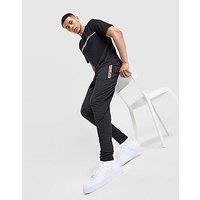 BOSS Authentic Joggers - Black - Mens
