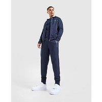 BOSS Authentic Joggers - Blue - Mens