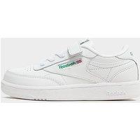 Reebok Club C Children - White