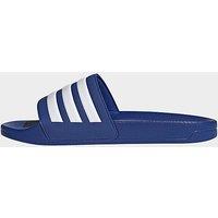 adidas Originals Adilette Shower Slides - Royal Blue