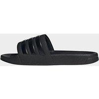 adidas Originals Adilette Shower Slides - Core Black