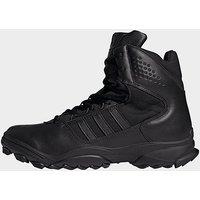 adidas GSG-9.7.E Boots - Core Black