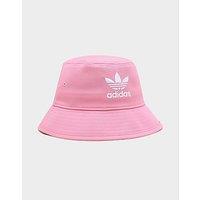 adidas Trefoil Bucket Hat - Bliss Pink