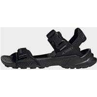 adidas Terrex Hydroterra Sandals - Core Black