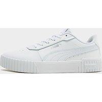 PUMA Carina Women's - White