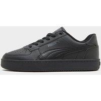 PUMA Caven Junior - Black - Kids
