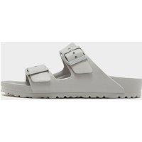 Birkenstock Arizona EVA Women's - Grey