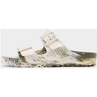 Birkenstock Arizona EVA Women's - Brown