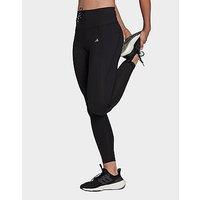 adidas Running Essentials Leggings - Black - Womens