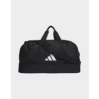 adidas Tiro League Duffel Bag Medium - Black