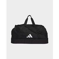 adidas Tiro League Duffel Bag Large - Black