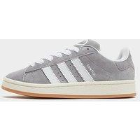 adidas Originals Campus 00s Women's - Grey