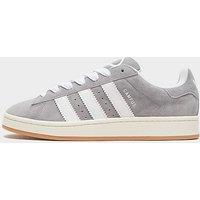 adidas Originals Campus 00s - Grey