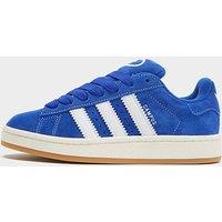 adidas Originals Campus 00s Women's - Semi Lucid Blue