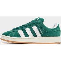 adidas Originals Campus 00s - Green - Womens