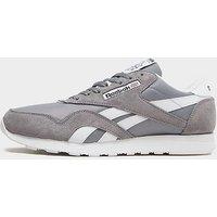 Reebok Classic Nylon - white - Mens