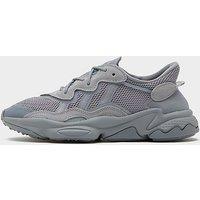 adidas Originals Ozweego - Grey - Womens