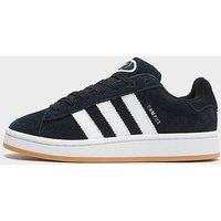 adidas Originals Campus 00s Junior - Black