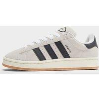 adidas Originals Campus 00s Women's - White