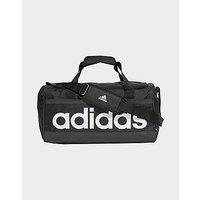 adidas Essentials Duffel Bag - Black