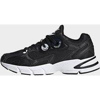 adidas Astir Shoes - Core Black - Womens