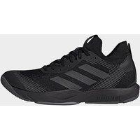 adidas Rapidmove ADV Trainer - Core Black