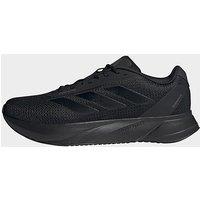 adidas Duramo SL Shoes - Core Black - Mens