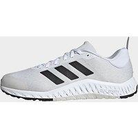 adidas Everyset Shoes - Cloud White - Mens