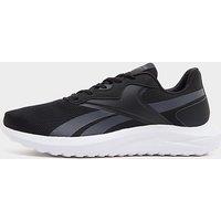 Reebok Energen Lux - Black - Mens