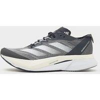adidas ADIZERO Boston Women's - Black