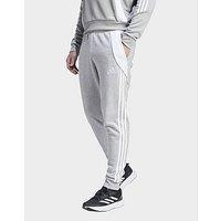 adidas Tiro 24 Sweat Pants - Medium Grey Heather - Mens