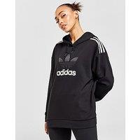 adidas Originals