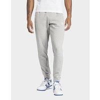 adidas Adicolor 3-Stripes Pants - Grey - Mens