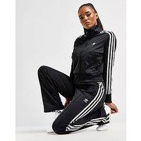 adidas Originals Firebird Track Pants - Black - Womens