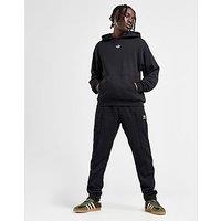 adidas Originals Adicolour Classics Beckenbauer Tracksuit Bottoms - Black - Mens