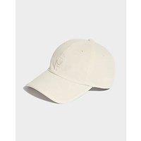 adidas Originals Premium Essentials Dad Cap - Wonder White