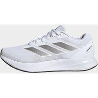 adidas Duramo RC Shoes - Cloud White - Womens