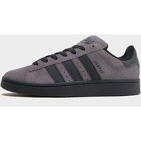 adidas Originals Campus 00s - Charcoal - Mens