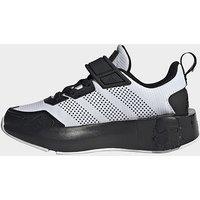 adidas Star Wars Runner Shoes Kids - Core Black